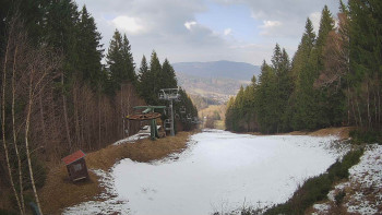 SKICENTRUM Miroslav Lipová Lázně