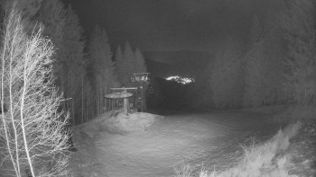 SKICENTRUM Miroslav Lipová Lázně