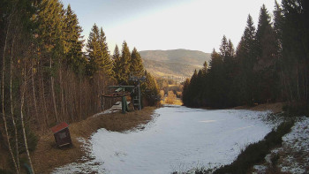 SKICENTRUM Miroslav Lipová Lázně