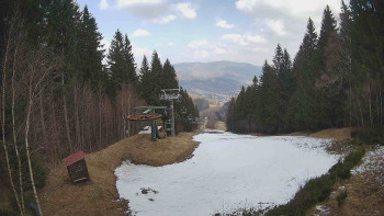 SKICENTRUM Miroslav Lipová Lázně