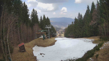 SKICENTRUM Miroslav Lipová Lázně