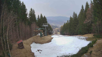 SKICENTRUM Miroslav Lipová Lázně