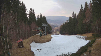 SKICENTRUM Miroslav Lipová Lázně