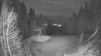 SKICENTRUM Miroslav Lipová Lázně