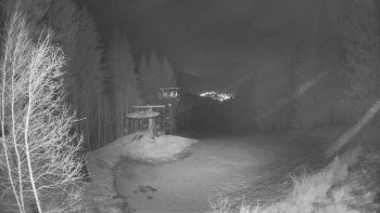 SKICENTRUM Miroslav Lipová Lázně