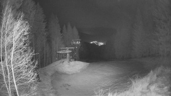 SKICENTRUM Miroslav Lipová Lázně