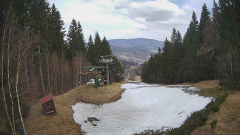 SKICENTRUM Miroslav Lipová Lázně