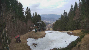 SKICENTRUM Miroslav Lipová Lázně