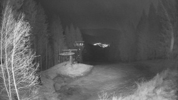 SKICENTRUM Miroslav Lipová Lázně