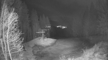 SKICENTRUM Miroslav Lipová Lázně