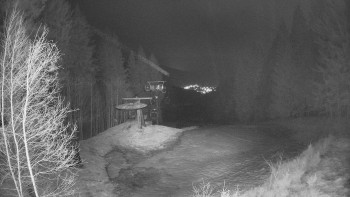 SKICENTRUM Miroslav Lipová Lázně