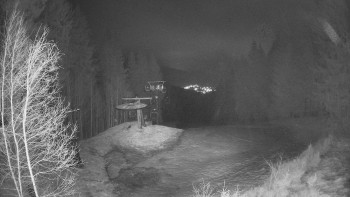 SKICENTRUM Miroslav Lipová Lázně