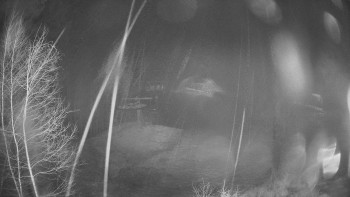 SKICENTRUM Miroslav Lipová Lázně