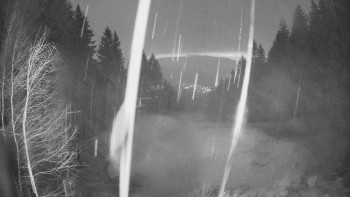 SKICENTRUM Miroslav Lipová Lázně