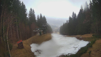 SKICENTRUM Miroslav Lipová Lázně