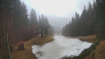 SKICENTRUM Miroslav Lipová Lázně