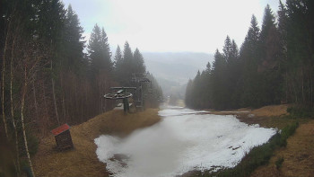 SKICENTRUM Miroslav Lipová Lázně