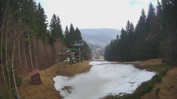 SKICENTRUM Miroslav Lipová Lázně