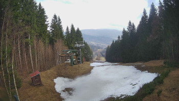 SKICENTRUM Miroslav Lipová Lázně