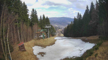 SKICENTRUM Miroslav Lipová Lázně