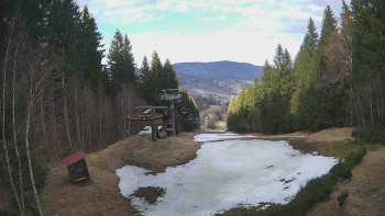 SKICENTRUM Miroslav Lipová Lázně