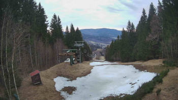SKICENTRUM Miroslav Lipová Lázně