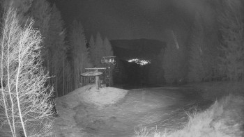 SKICENTRUM Miroslav Lipová Lázně