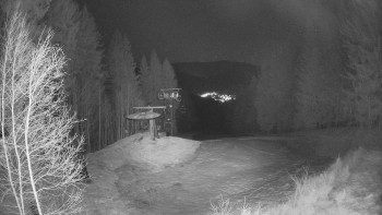 SKICENTRUM Miroslav Lipová Lázně