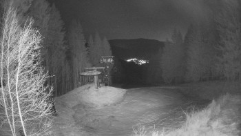 SKICENTRUM Miroslav Lipová Lázně