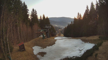 SKICENTRUM Miroslav Lipová Lázně