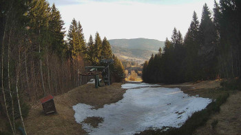 SKICENTRUM Miroslav Lipová Lázně