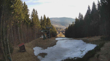 SKICENTRUM Miroslav Lipová Lázně