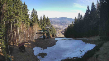 SKICENTRUM Miroslav Lipová Lázně