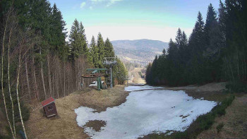 SKICENTRUM Miroslav Lipová Lázně