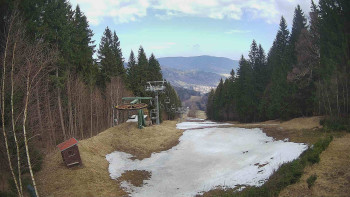 SKICENTRUM Miroslav Lipová Lázně