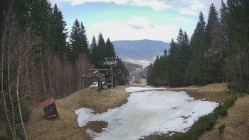 SKICENTRUM Miroslav Lipová Lázně