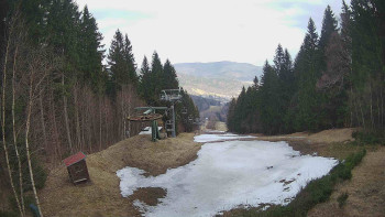 SKICENTRUM Miroslav Lipová Lázně