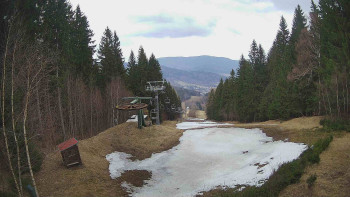 SKICENTRUM Miroslav Lipová Lázně