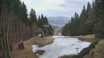 SKICENTRUM Miroslav Lipová Lázně