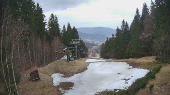 SKICENTRUM Miroslav Lipová Lázně