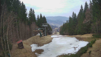 SKICENTRUM Miroslav Lipová Lázně