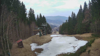 SKICENTRUM Miroslav Lipová Lázně