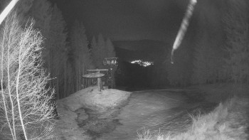 SKICENTRUM Miroslav Lipová Lázně