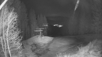 SKICENTRUM Miroslav Lipová Lázně