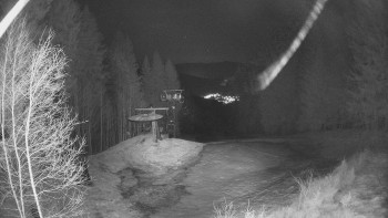 SKICENTRUM Miroslav Lipová Lázně