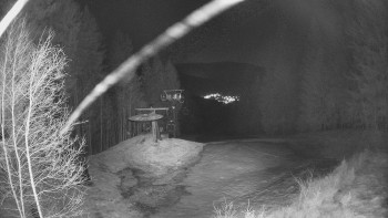 SKICENTRUM Miroslav Lipová Lázně