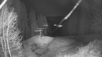 SKICENTRUM Miroslav Lipová Lázně