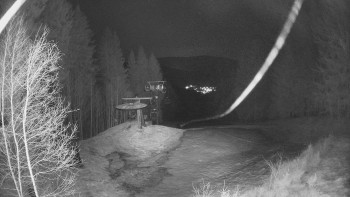 SKICENTRUM Miroslav Lipová Lázně