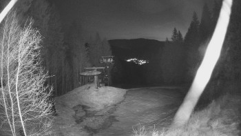 SKICENTRUM Miroslav Lipová Lázně