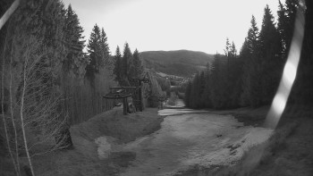 SKICENTRUM Miroslav Lipová Lázně